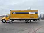Used 2022 Freightliner M2 106 Conventional Cab Box Truck with Liftgate for sale #396573 - photo 4