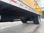 Used 2022 Freightliner M2 106 Conventional Cab Box Truck with Liftgate for sale #396573 - photo 5