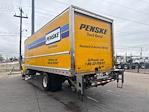 Used 2022 Freightliner M2 106 Conventional Cab Box Truck with Liftgate for sale #396573 - photo 6