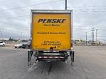 Used 2022 Freightliner M2 106 Conventional Cab Box Truck with Liftgate for sale #396573 - photo 7