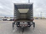 Used 2022 Freightliner M2 106 Conventional Cab Box Truck with Liftgate for sale #396573 - photo 8