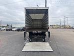 Used 2022 Freightliner M2 106 Conventional Cab Box Truck with Liftgate for sale #396573 - photo 9
