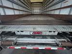 Used 2022 Freightliner M2 106 Conventional Cab Box Truck with Liftgate for sale #396580 - photo 10