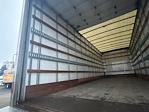Used 2022 Freightliner M2 106 Conventional Cab Box Truck with Liftgate for sale #396580 - photo 11