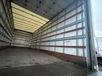 Used 2022 Freightliner M2 106 Conventional Cab Box Truck with Liftgate for sale #396580 - photo 12