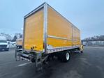Used 2022 Freightliner M2 106 Conventional Cab Box Truck with Liftgate for sale #396580 - photo 13