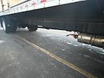 Used 2022 Freightliner M2 106 Conventional Cab Box Truck with Liftgate for sale #396580 - photo 14