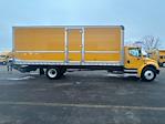 Used 2022 Freightliner M2 106 Conventional Cab Box Truck with Liftgate for sale #396580 - photo 15