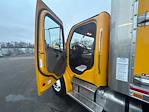 Used 2022 Freightliner M2 106 Conventional Cab Box Truck with Liftgate for sale #396580 - photo 16