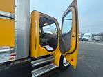 Used 2022 Freightliner M2 106 Conventional Cab Box Truck with Liftgate for sale #396580 - photo 20