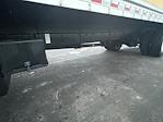 Used 2022 Freightliner M2 106 Conventional Cab Box Truck with Liftgate for sale #396580 - photo 5