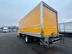 Used 2022 Freightliner M2 106 Conventional Cab Box Truck with Liftgate for sale #396580 - photo 6