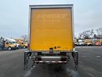 Used 2022 Freightliner M2 106 Conventional Cab Box Truck with Liftgate for sale #396580 - photo 7