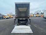 Used 2022 Freightliner M2 106 Conventional Cab Box Truck with Liftgate for sale #396580 - photo 9