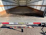 Used 2022 Freightliner M2 106 Conventional Cab Box Truck with Liftgate for sale #396583 - photo 10