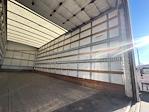 Used 2022 Freightliner M2 106 Conventional Cab Box Truck with Liftgate for sale #396583 - photo 12