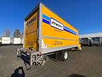 Used 2022 Freightliner M2 106 Conventional Cab Box Truck with Liftgate for sale #396583 - photo 13