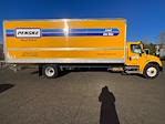 Used 2022 Freightliner M2 106 Conventional Cab Box Truck with Liftgate for sale #396583 - photo 15