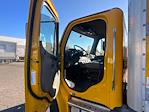 Used 2022 Freightliner M2 106 Conventional Cab Box Truck with Liftgate for sale #396583 - photo 16