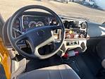Used 2022 Freightliner M2 106 Conventional Cab Box Truck with Liftgate for sale #396583 - photo 18