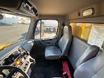 Used 2022 Freightliner M2 106 Conventional Cab Box Truck with Liftgate for sale #396583 - photo 19