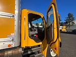 Used 2022 Freightliner M2 106 Conventional Cab Box Truck with Liftgate for sale #396583 - photo 20