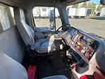 Used 2022 Freightliner M2 106 Conventional Cab Box Truck with Liftgate for sale #396583 - photo 22