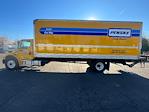 Used 2022 Freightliner M2 106 Conventional Cab Box Truck with Liftgate for sale #396583 - photo 4