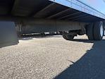 Used 2022 Freightliner M2 106 Conventional Cab Box Truck with Liftgate for sale #396583 - photo 5