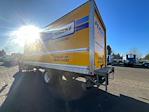 Used 2022 Freightliner M2 106 Conventional Cab Box Truck with Liftgate for sale #396583 - photo 6