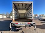 Used 2022 Freightliner M2 106 Conventional Cab Box Truck with Liftgate for sale #396583 - photo 8