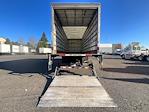Used 2022 Freightliner M2 106 Conventional Cab Box Truck with Liftgate for sale #396583 - photo 9