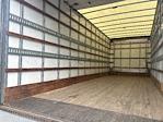 Used 2022 Freightliner M2 106 Conventional Cab Box Truck with Liftgate for sale #396587 - photo 11