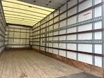Used 2022 Freightliner M2 106 Conventional Cab Box Truck with Liftgate for sale #396587 - photo 12