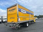 Used 2022 Freightliner M2 106 Conventional Cab Box Truck with Liftgate for sale #396587 - photo 13