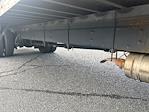 Used 2022 Freightliner M2 106 Conventional Cab Box Truck with Liftgate for sale #396587 - photo 14