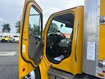 Used 2022 Freightliner M2 106 Conventional Cab Box Truck with Liftgate for sale #396587 - photo 16