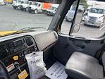 Used 2022 Freightliner M2 106 Conventional Cab Box Truck with Liftgate for sale #396587 - photo 19