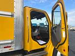 Used 2022 Freightliner M2 106 Conventional Cab Box Truck with Liftgate for sale #396587 - photo 20