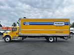 Used 2022 Freightliner M2 106 Conventional Cab Box Truck with Liftgate for sale #396587 - photo 4