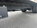 Used 2022 Freightliner M2 106 Conventional Cab Box Truck with Liftgate for sale #396587 - photo 5