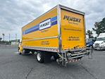 Used 2022 Freightliner M2 106 Conventional Cab Box Truck with Liftgate for sale #396587 - photo 6