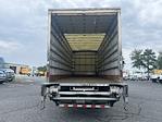 Used 2022 Freightliner M2 106 Conventional Cab Box Truck with Liftgate for sale #396587 - photo 8