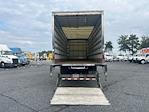 Used 2022 Freightliner M2 106 Conventional Cab Box Truck with Liftgate for sale #396587 - photo 9