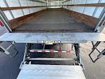 Used 2022 Freightliner M2 106 Conventional Cab Box Truck with Liftgate for sale #396599 - photo 10