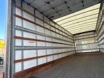 Used 2022 Freightliner M2 106 Conventional Cab Box Truck with Liftgate for sale #396599 - photo 11