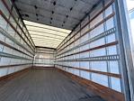 Used 2022 Freightliner M2 106 Conventional Cab Box Truck with Liftgate for sale #396599 - photo 12