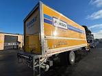 Used 2022 Freightliner M2 106 Conventional Cab Box Truck with Liftgate for sale #396599 - photo 13