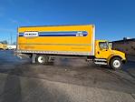 Used 2022 Freightliner M2 106 Conventional Cab Box Truck with Liftgate for sale #396599 - photo 15