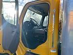 Used 2022 Freightliner M2 106 Conventional Cab Box Truck with Liftgate for sale #396599 - photo 16
